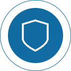 Надежная защита лакокрасочного покрытия