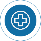 Самовостановление